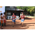 Team 105 / Raid Amazones Cambodge - J6 Trek