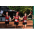 Team 159 / Raid Amazones Cambodge - J6 Trek