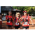 Team 111 / Raid Amazones Cambodge - J6 Trek