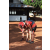 Team 107 / Raid Amazones Cambodge - J6 Trek