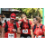 Team 107 / Raid Amazones Cambodge - J6 Trek