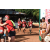 Team 150 / Raid Amazones Cambodge - J6 Trek