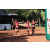 Team 148 / Raid Amazones Cambodge - J6 Trek
