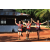 Team 171 / Raid Amazones Cambodge - J6 Trek
