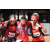 Team 134 / Raid Amazones Cambodge - J6 Trek