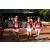 Team 140 / Raid Amazones Cambodge - J6 Trek