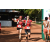 Team 02 / Raid Amazones Cambodge - J6 Trek