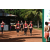 Team 104 / Raid Amazones Cambodge - J6 Trek