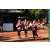 Team 138 / Raid Amazones Cambodge - J6 Trek