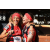 Team 53 / Raid Amazones Cambodge - J6 Trek