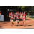 Team 168 / Raid Amazones Cambodge - J6 Trek