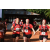 Team 133 / Raid Amazones Cambodge - J6 Trek