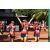 Team 167 / Raid Amazones Cambodge - J6 Trek