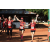 Team 175 / Raid Amazones Cambodge - J6 Trek