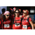 Team 157 / Raid Amazones Cambodge - J6 Trek