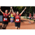Team 14 / Raid Amazones Cambodge - J6 Trek