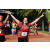 Raid Amazones Cambodge - J6 Trek