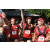 Team 11 / Raid Amazones Cambodge - J6 Trek