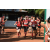 Team 178 / Raid Amazones Cambodge - J6 Trek