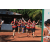 Team 180 / Raid Amazones Cambodge - J6 Trek