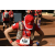Team 52 / Raid Amazones Cambodge - J6 Trek