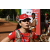 Team 52 / Raid Amazones Cambodge - J6 Trek