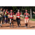 Team 158 / Raid Amazones Cambodge - J6 Trek