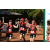 Team 173 / Raid Amazones Cambodge - J6 Trek