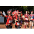 Team 25 / Raid Amazones Cambodge - J6 Trek