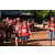 Team 165 / Raid Amazones Cambodge - J6 Trek