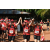Team 129 / Raid Amazones Cambodge - J6 Trek