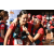 Team 61 / Raid Amazones Cambodge - J6 Trek