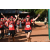Team 16 / Raid Amazones Cambodge - J6 Trek