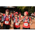 Team 184 / Raid Amazones Cambodge - J6 Trek