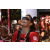Raid Amazones Cambodge - J6 Trek