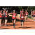 Team 13 / Raid Amazones Cambodge - J6 Trek