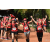 Team 166 / Raid Amazones Cambodge - J6 Trek