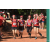 Team 46 / Raid Amazones Cambodge - J6 Trek