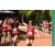 Team 60 / Raid Amazones Cambodge - J6 Trek