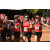 Team 114 / Raid Amazones Cambodge - J6 Trek