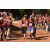 Team 28 / Raid Amazones Cambodge - J6 Trek