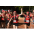 Team 51 / Raid Amazones Cambodge - J6 Trek