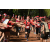 Team 171 / Raid Amazones Cambodge - J6 Trek