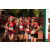 Team 49 / Raid Amazones Cambodge - J6 Trek