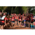 Raid Amazones Cambodge - J6 Trek