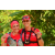 Team 105 / Raid Amazones Cambodge
