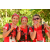 Team 124 / Raid Amazones Cambodge