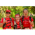 Team 101 / Raid Amazones Cambodge