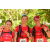 Team 107 / Raid Amazones Cambodge