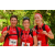 Team 150 / Raid Amazones Cambodge